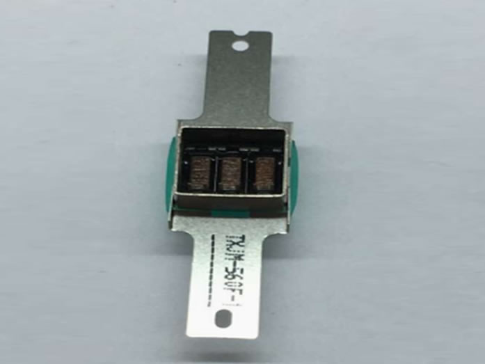 TXJM560-ZJ301C磁头